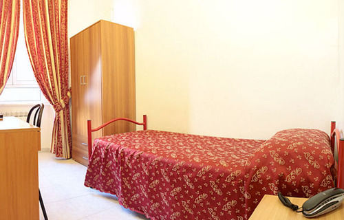 Albergo Alla Speranza Castelfranco Veneto Exterior foto